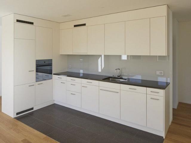 Apartment mieten in Rupperswil, Aargau
