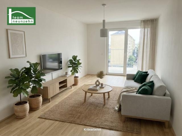Wohnung mieten in Graz, Gersdorf-Feistritz