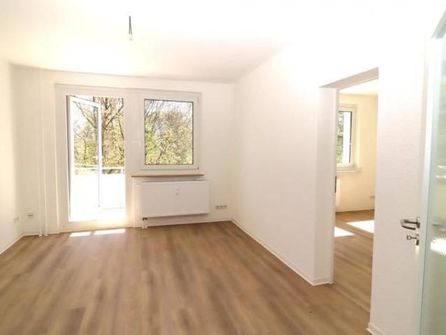 Apartment mieten in Altendorf, Chemnitz