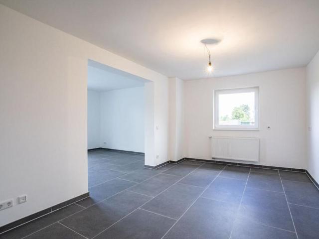 Haus mieten in Alpen, Nordrhein-Westfalen