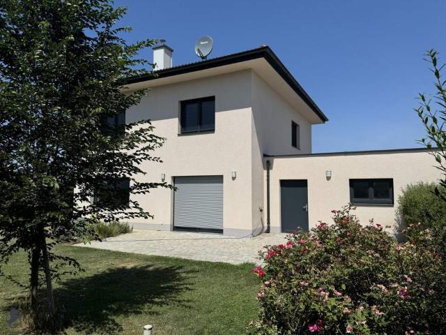 Haus kaufen in Tulln an der Donau, Niederösterreich
