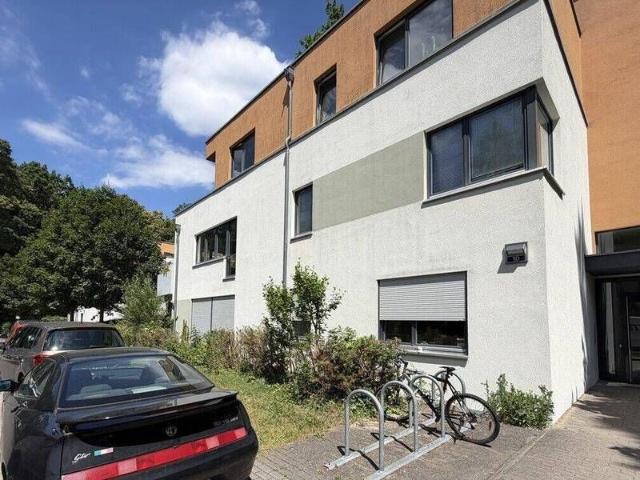 Apartment mieten in Wannsee, Berlin