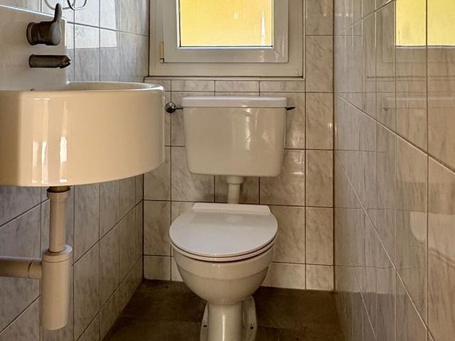 Apartment kaufen in Burgdorf, Bern