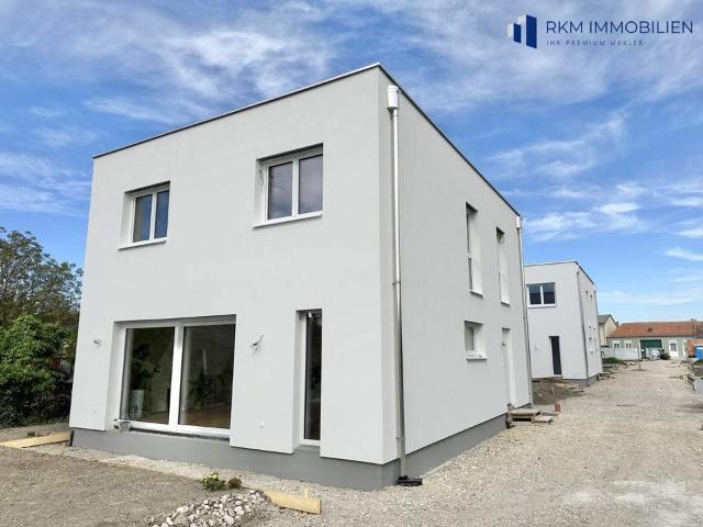 Haus kaufen in Bruck an der Leitha, Niederösterreich