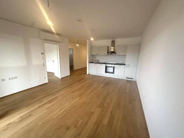Apartment mieten in Feldbach, Steiermark