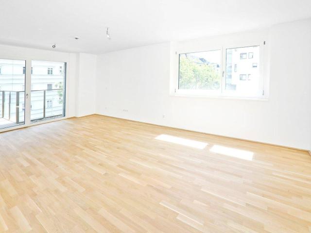 Apartment kaufen in KG Alsergrund, Wien
