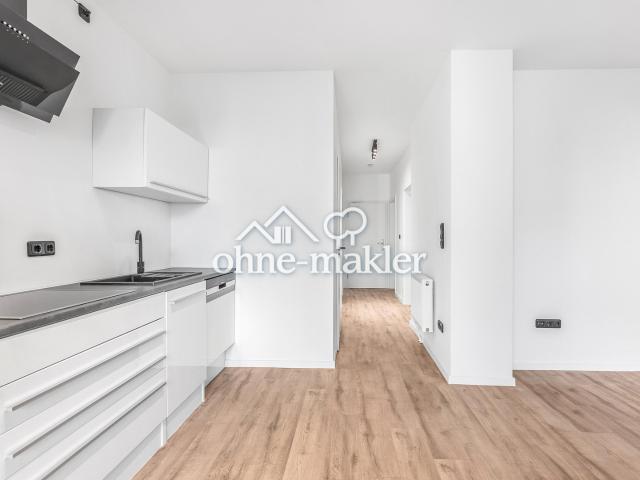 Apartment mieten in Neustadt, Hof