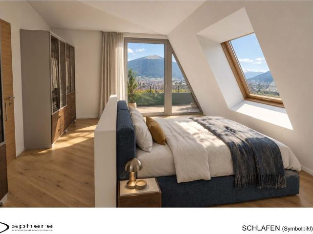 Haus kaufen in Innsbruck, Tirol