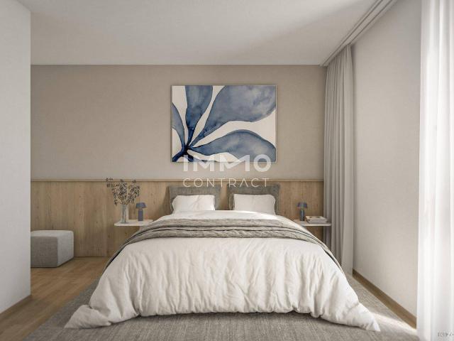 Apartment kaufen in Langenlois, Niederösterreich