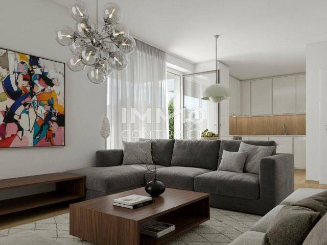 Apartment kaufen in Langenlois, Niederösterreich