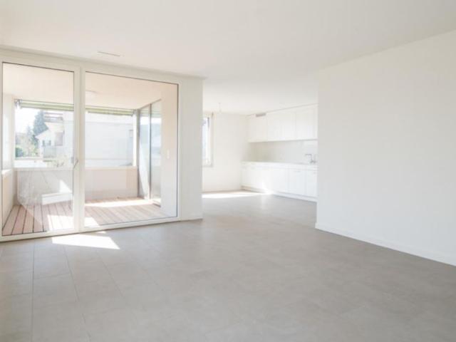 Apartment mieten in Mühlau, Bezirk Muri