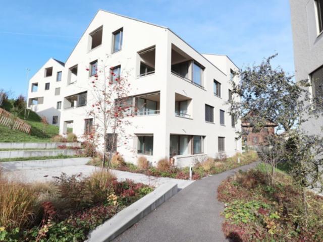 Apartment mieten in Mühlau, Bezirk Muri