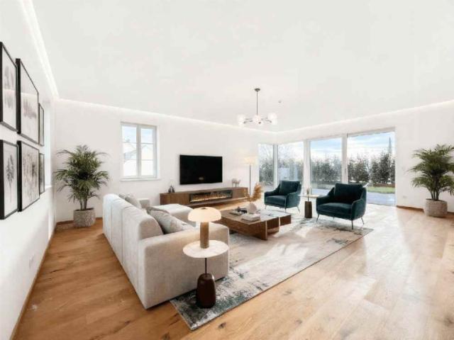 Maisonette kaufen in Gumpoldskirchen, Niederösterreich