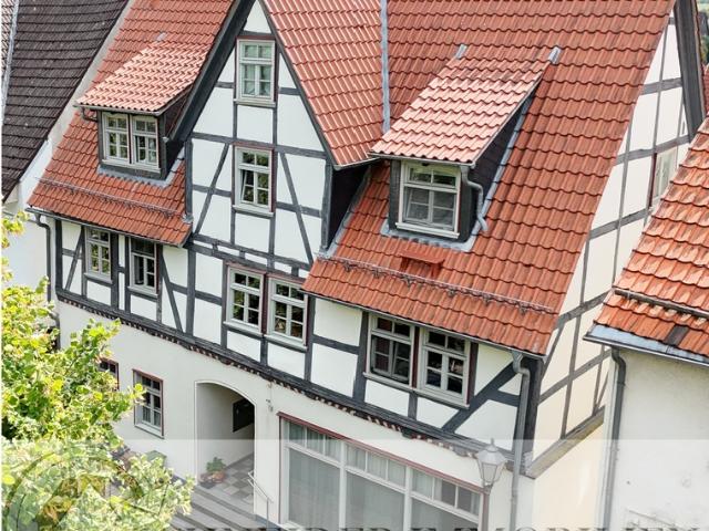Wohnung kaufen in Zierenberg, Landkreis Kassel