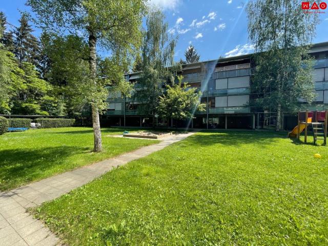 Apartment mieten in Murdorf, Judenburg