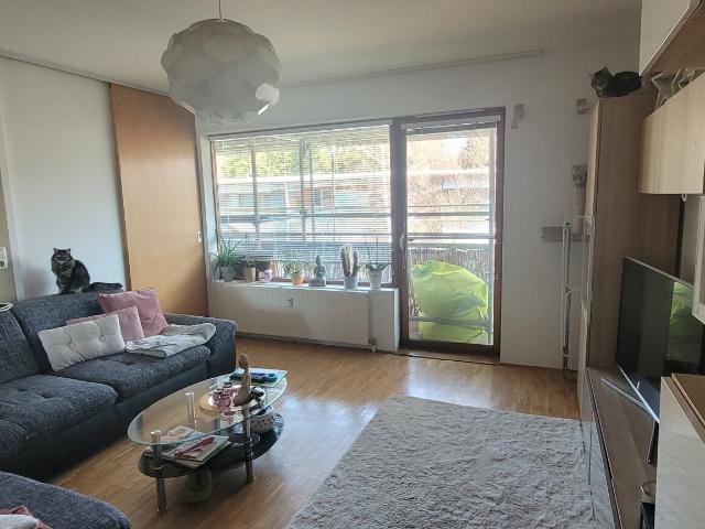 Apartment mieten in Murdorf, Judenburg