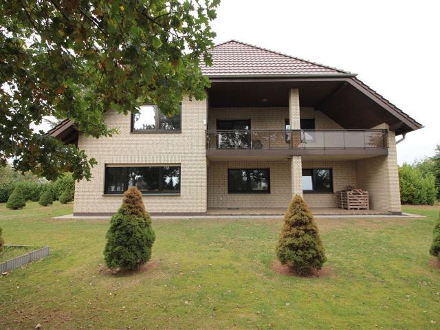 Villa kaufen in Nordrhein-Westfalen