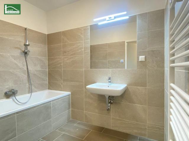 Apartment mieten in Schwechat, Niederösterreich