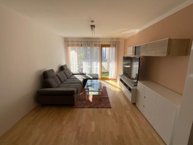 Apartment mieten in Wiener Vorstadt, Bruck an der Mur