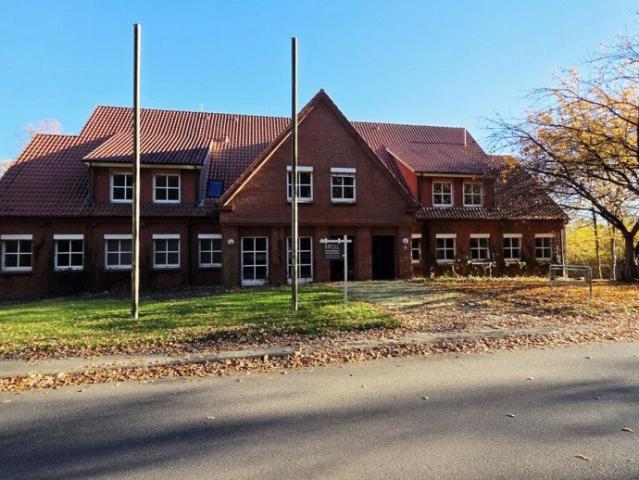 Haus mieten in Mölln, Schleswig-Holstein