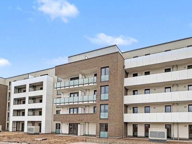 Wohnung kaufen in Langen, Landkreis Offenbach