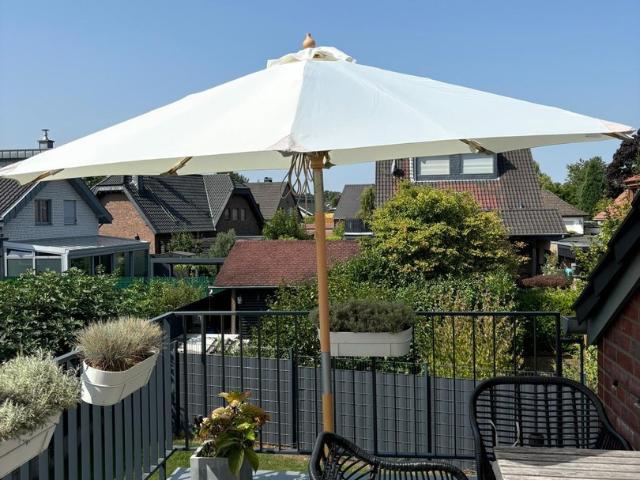 Wohnung mieten in Wegberg, Nordrhein-Westfalen