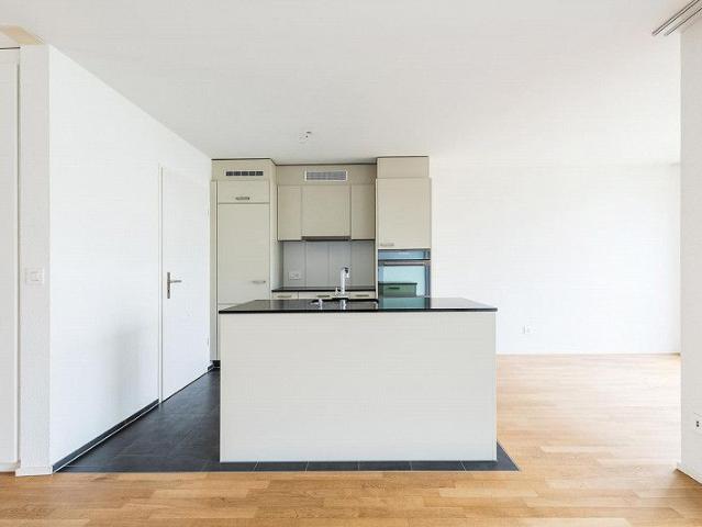 Apartment mieten in Egnach, Thurgau