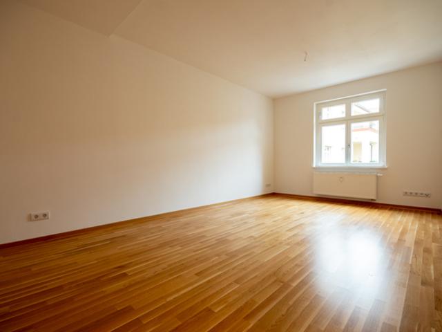 Haus mieten in Eutritzsch, Leipzig