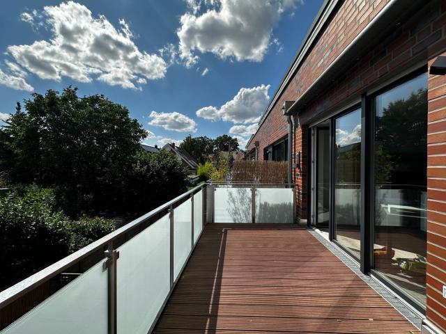 Apartment mieten in Ascheberg, Nordrhein-Westfalen
