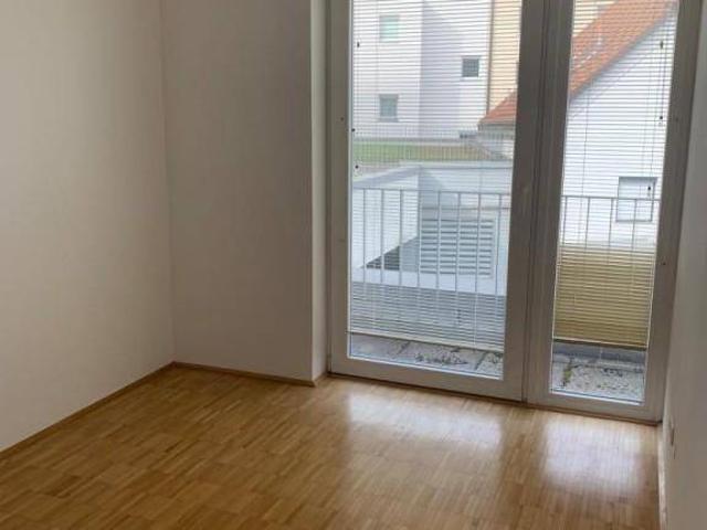 Apartment mieten in Steyr, Oberösterreich