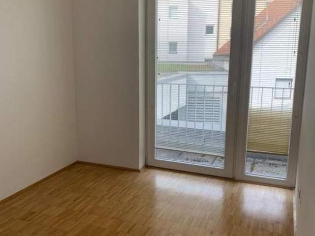Wohnung mieten in Steyr, Oberösterreich