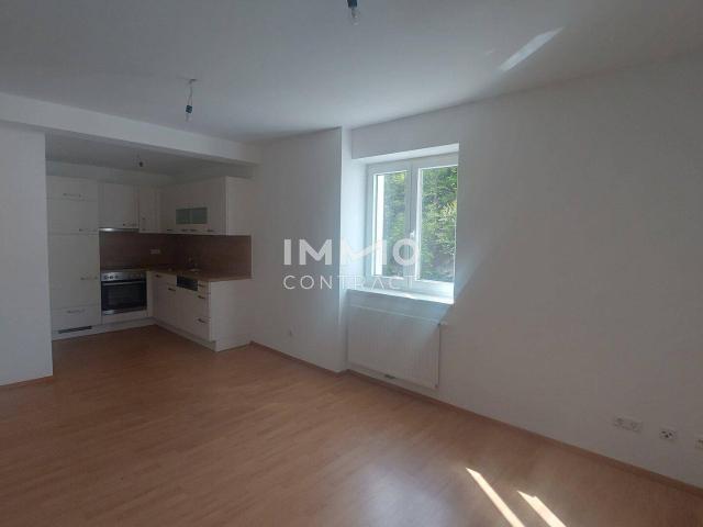 Apartment mieten in Mühldorf, Niederösterreich