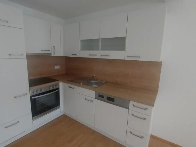 Apartment mieten in Mühldorf, Niederösterreich