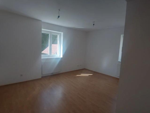 Apartment mieten in Unterranna, Mühldorf
