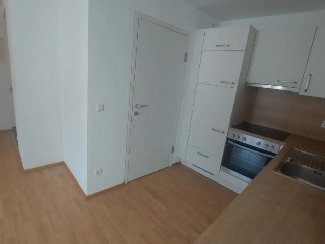 Apartment mieten in Mühldorf, Niederösterreich