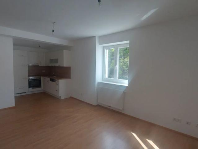 Apartment mieten in Unterranna, Mühldorf
