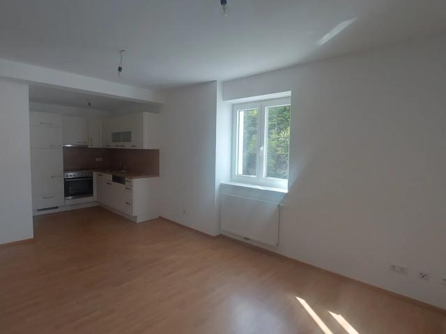 Apartment mieten in KG Landstraße, Wien
