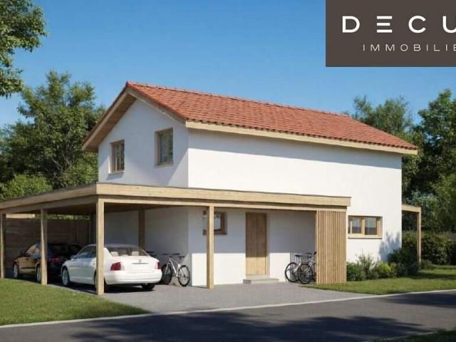 Haus kaufen in Tulln an der Donau, Niederösterreich