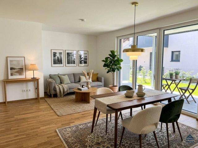Apartment mieten in Adnet, Salzburg