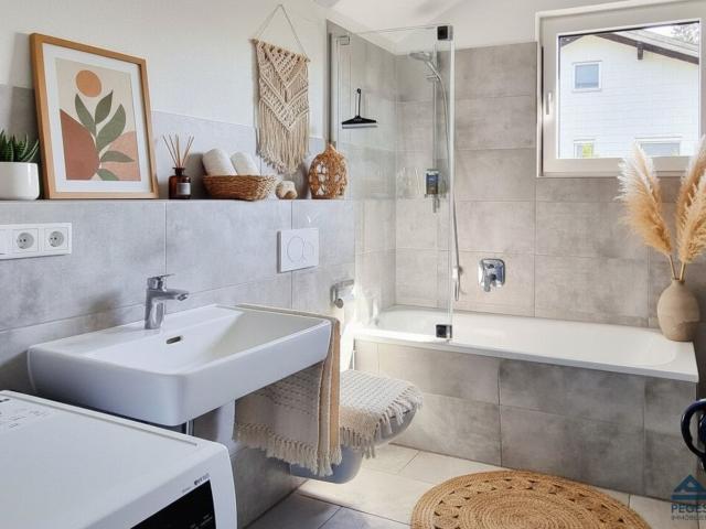 Wohnung mieten in Adnet, Salzburg