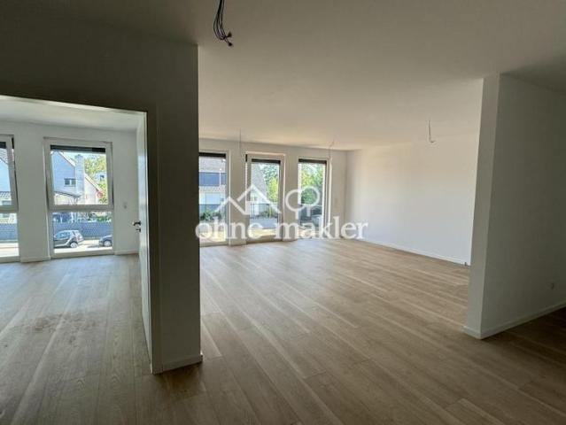 Apartment mieten in Altwarmbüchen, Niedersachsen