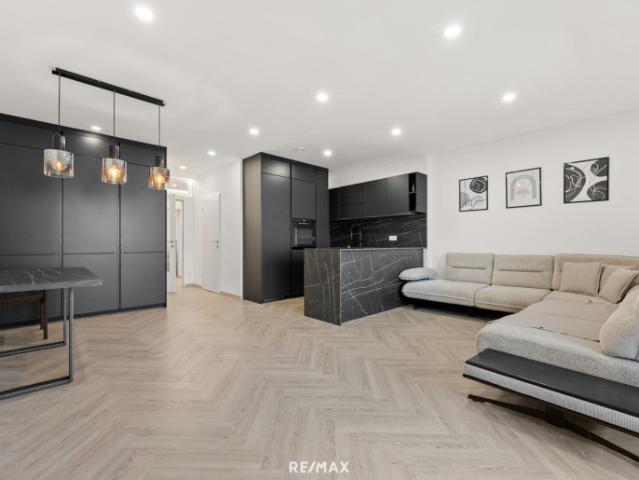 Wohnung kaufen in Asten, Oberösterreich
