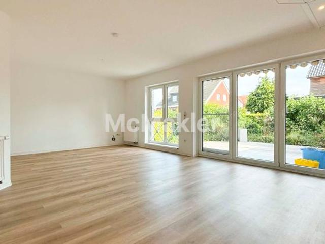 Wohnung kaufen in Bielefeld, Nordrhein-Westfalen