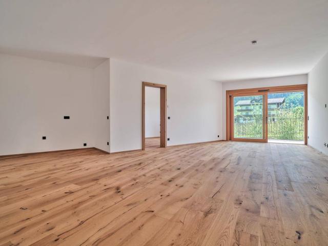 Apartment kaufen in Söll, Tirol