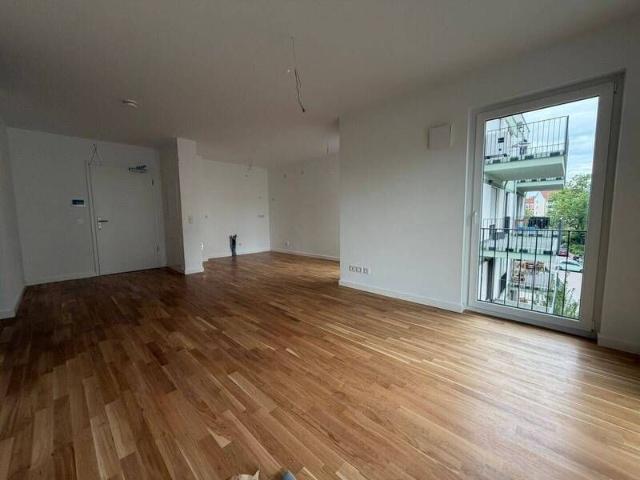 Apartment mieten in Treptow–Köpenick, Berlin