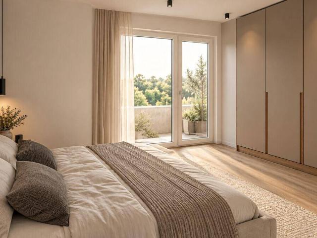 Apartment kaufen in Neuhofen, Bad Mitterndorf