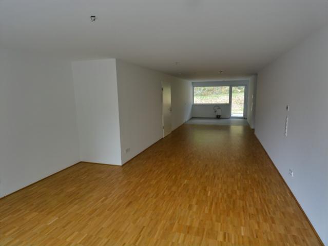 Wohnung mieten in Leimen, Baden-Württemberg