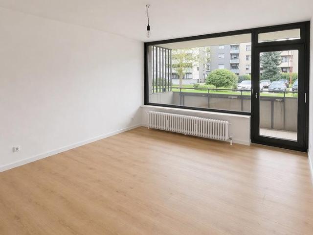 Wohnung kaufen in Odenkirchen-West, Mönchengladbach
