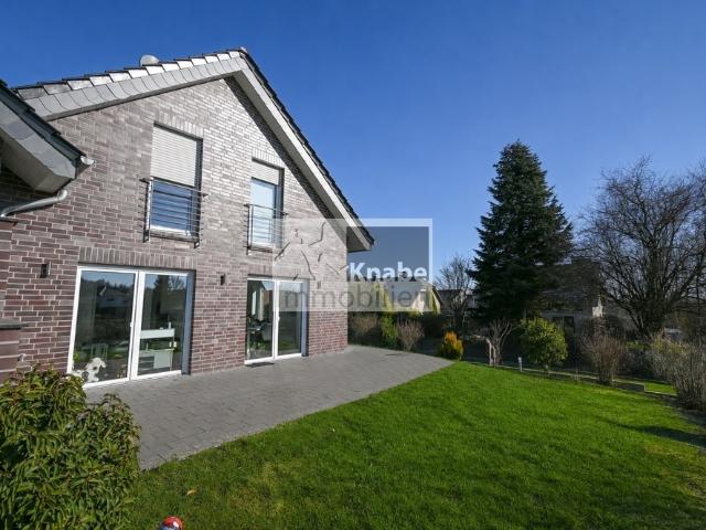 Haus mieten in Melle, Niedersachsen
