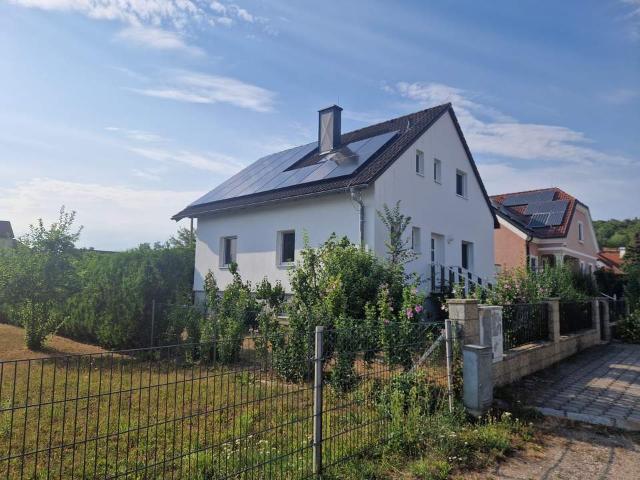 Haus mieten in Korneuburg, Niederösterreich